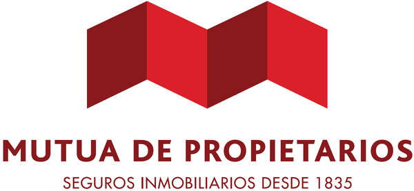 Mutua de Propietarios